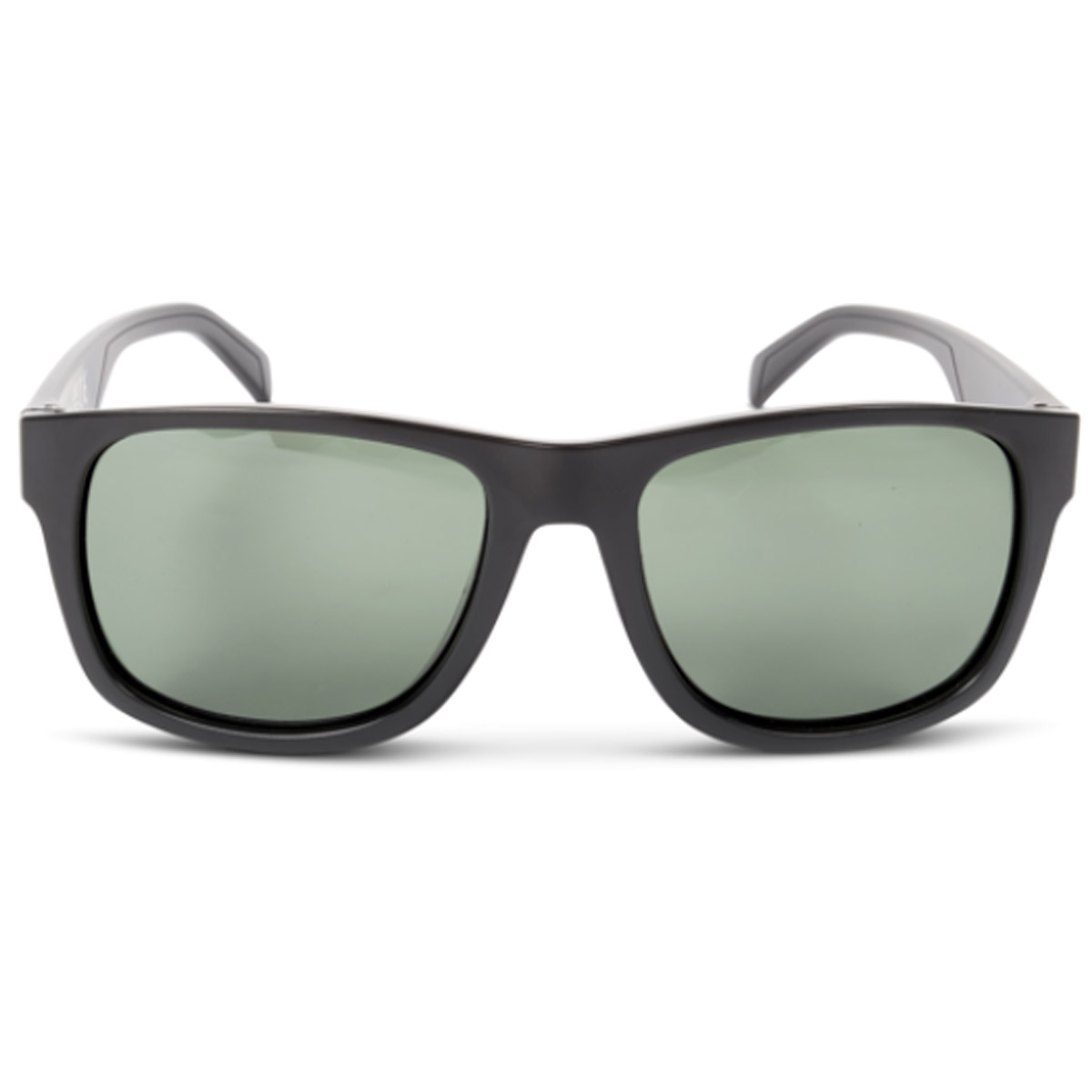Preston Innovations Inception Leisure Sunglasses - Green Lens