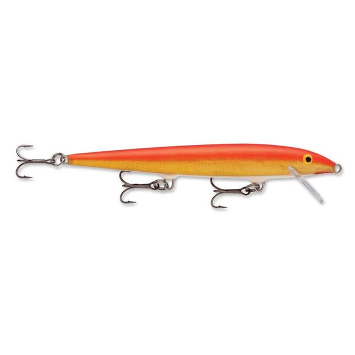 Rapala Original Floater 11 CM