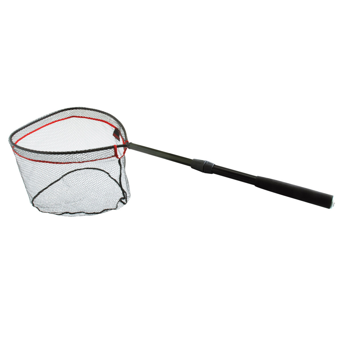 Patriot Baarsnet 44x38x33 CM