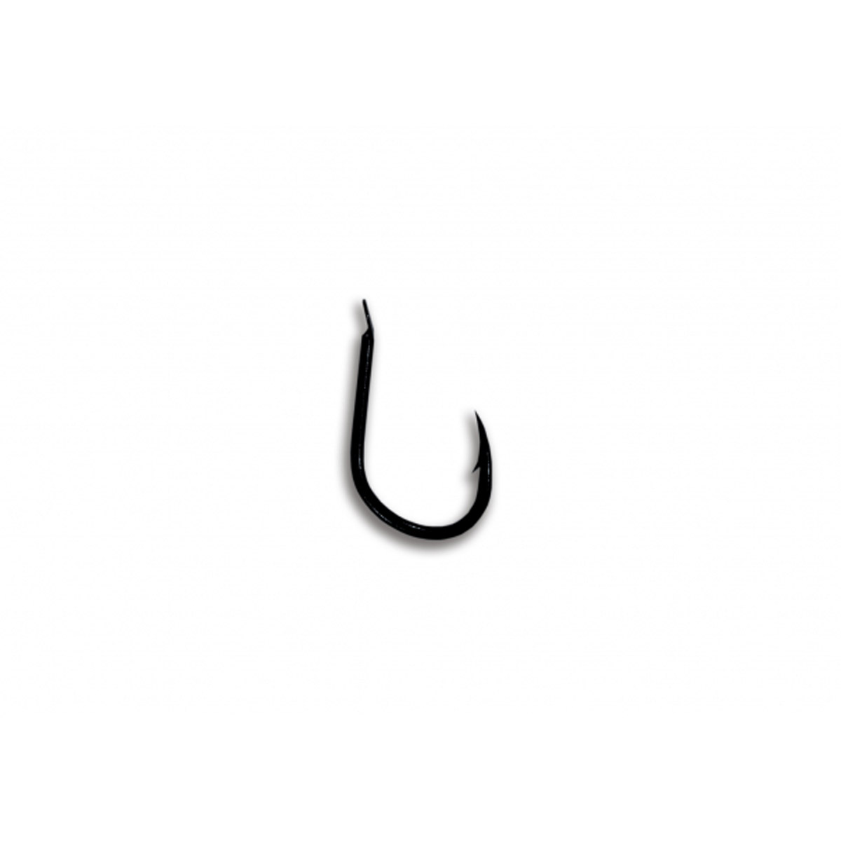 Carp Whisperer - Hameçons Black Claw