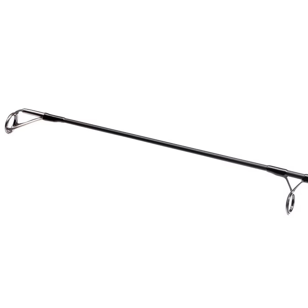 Shimano Specialist TX Boat 3,05M 2,75LB