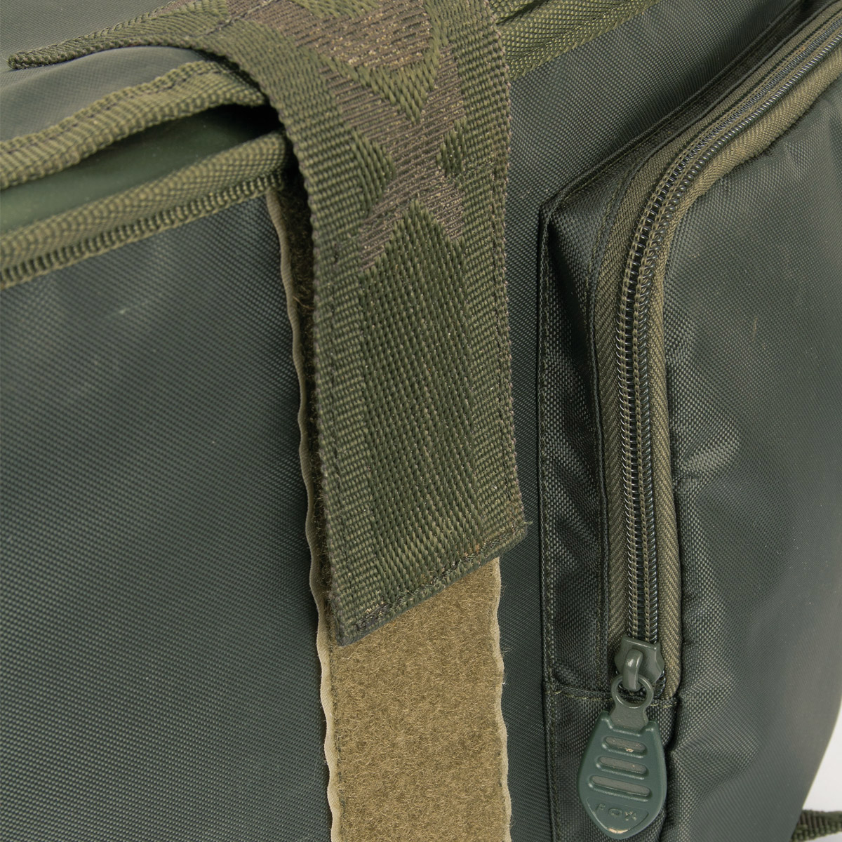 Fox Carpmaster Deluxe Unhooking Mat XL 