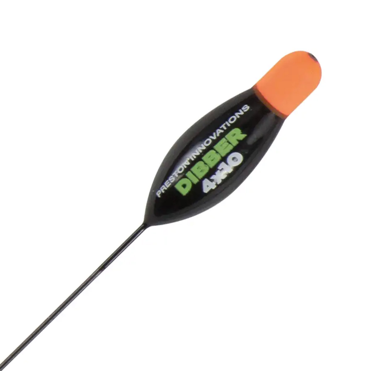 Preston Innovations Dibber Pole Float