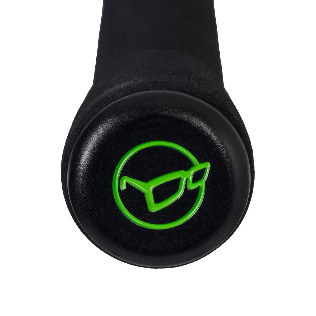 Korda Kaizen Green 12 pieds 3 livres