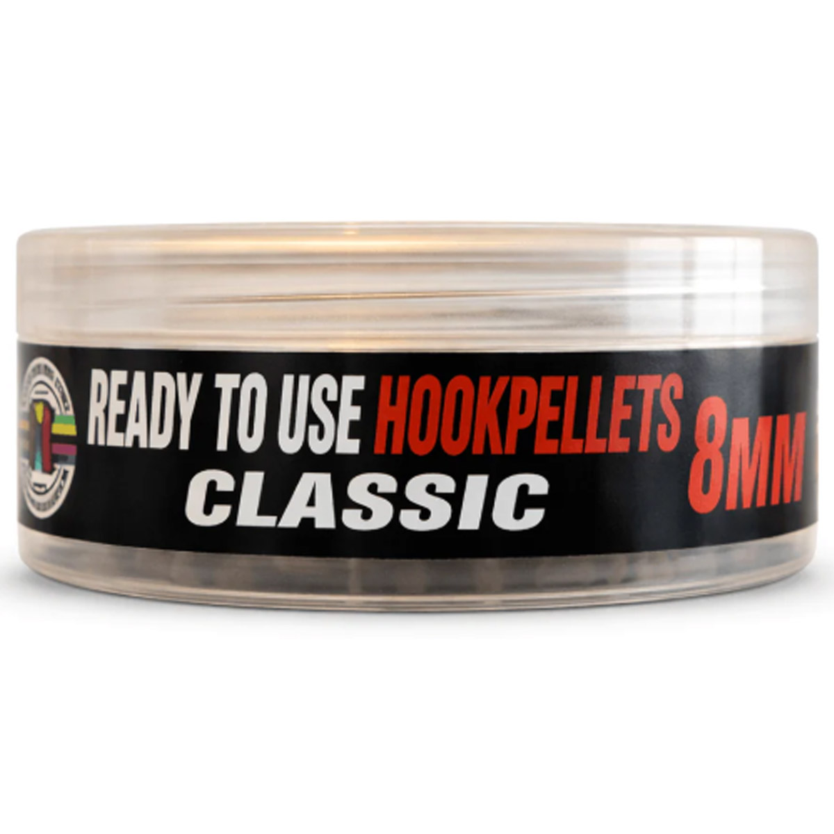 Van Den Eynde Ready To Use Hookpellets 5,5 MM