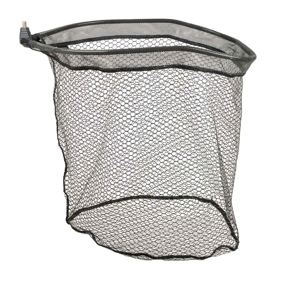 Epuisette Savage Gear Twist & Fold Net - Équipements Outdoor, Sports de Epuisette Savage Gear Twist & Fold Net - Équipements Outdoor, Sports de