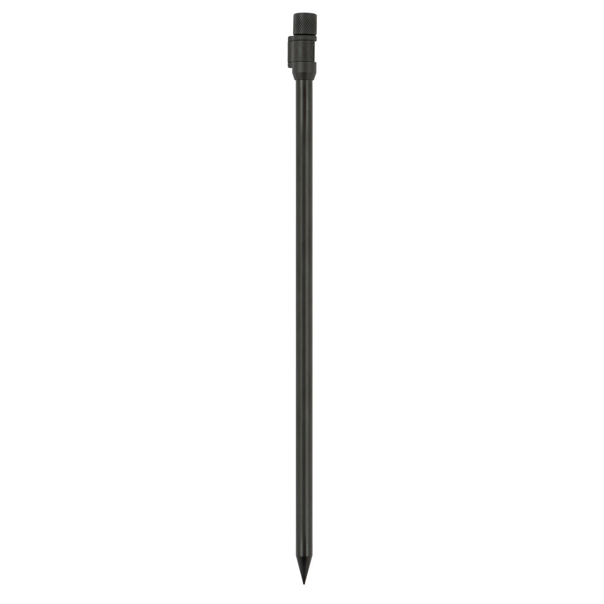 Fox Black Label Banksticks