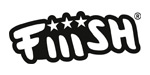 Fiiish
