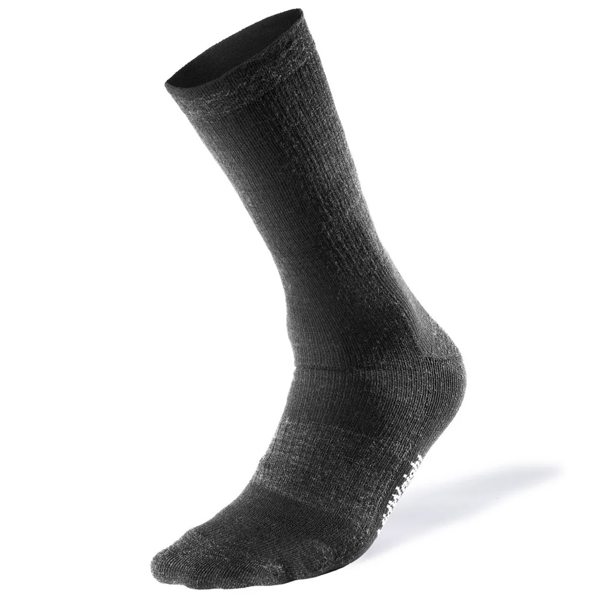 Geoff Anderson Wizwool Midweight Sock 