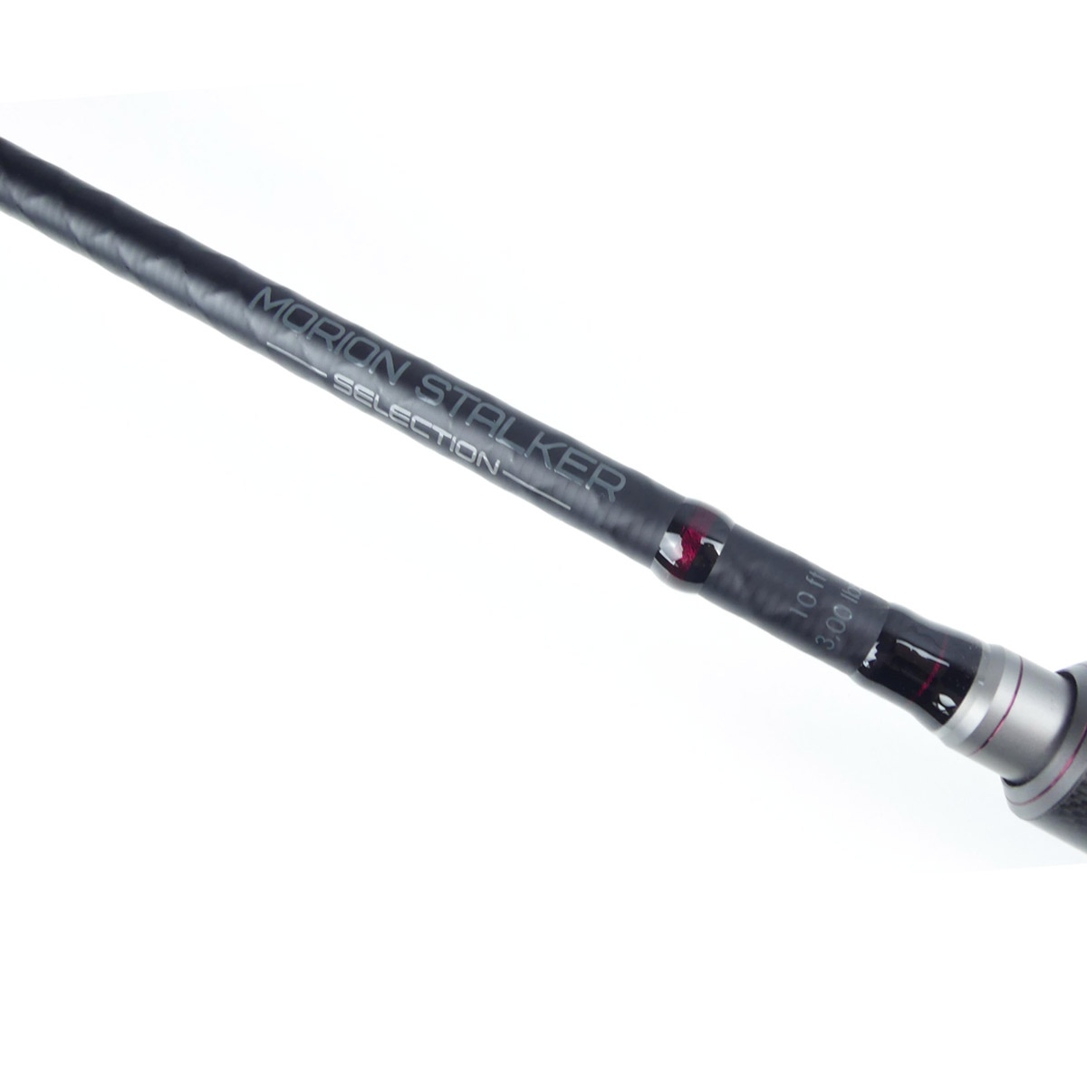 Sportex Morion Stalker Selection 10FT 3,00LBS