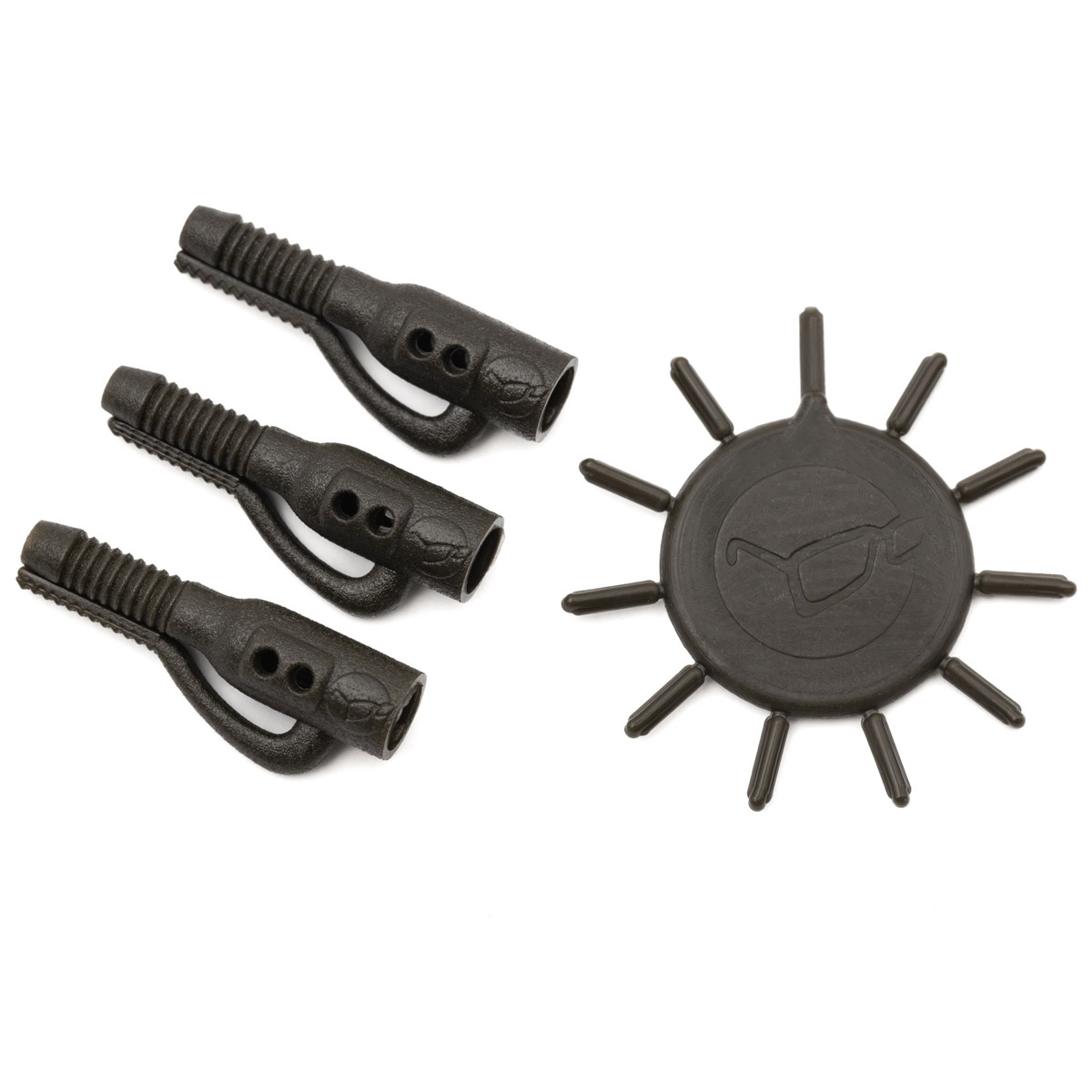 Korda Multi Lead Clip Pin