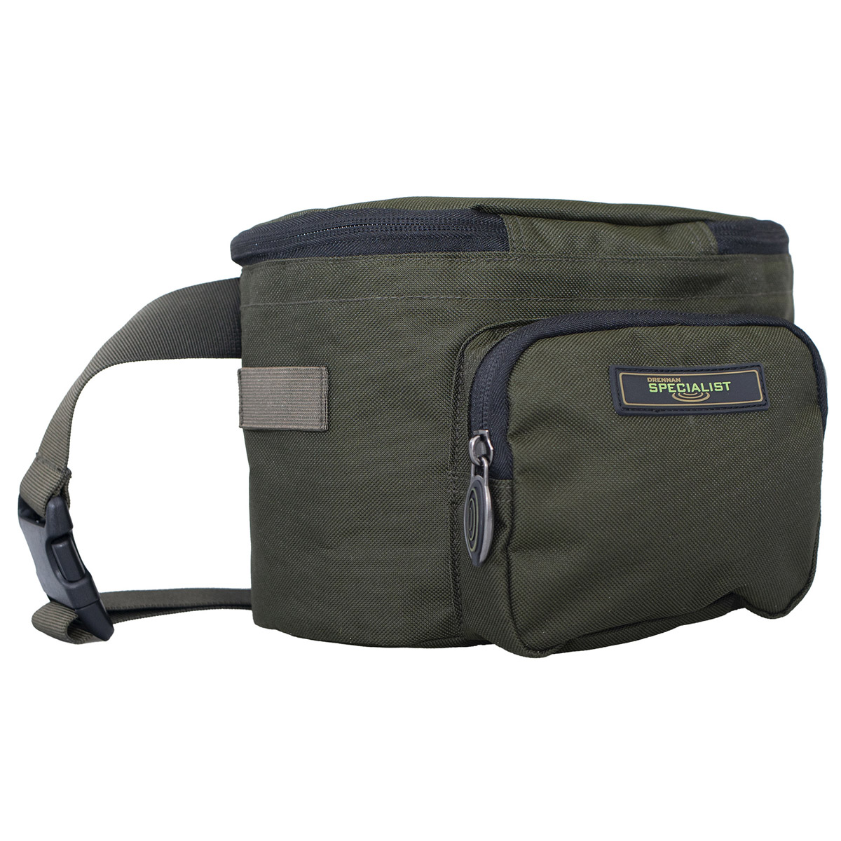 Drennan Specialist Roving Pouch