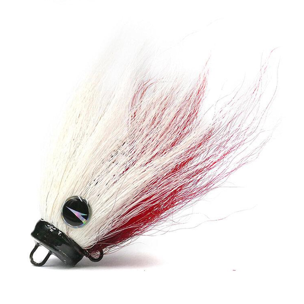 VMC Mustache Rig 20 Gram