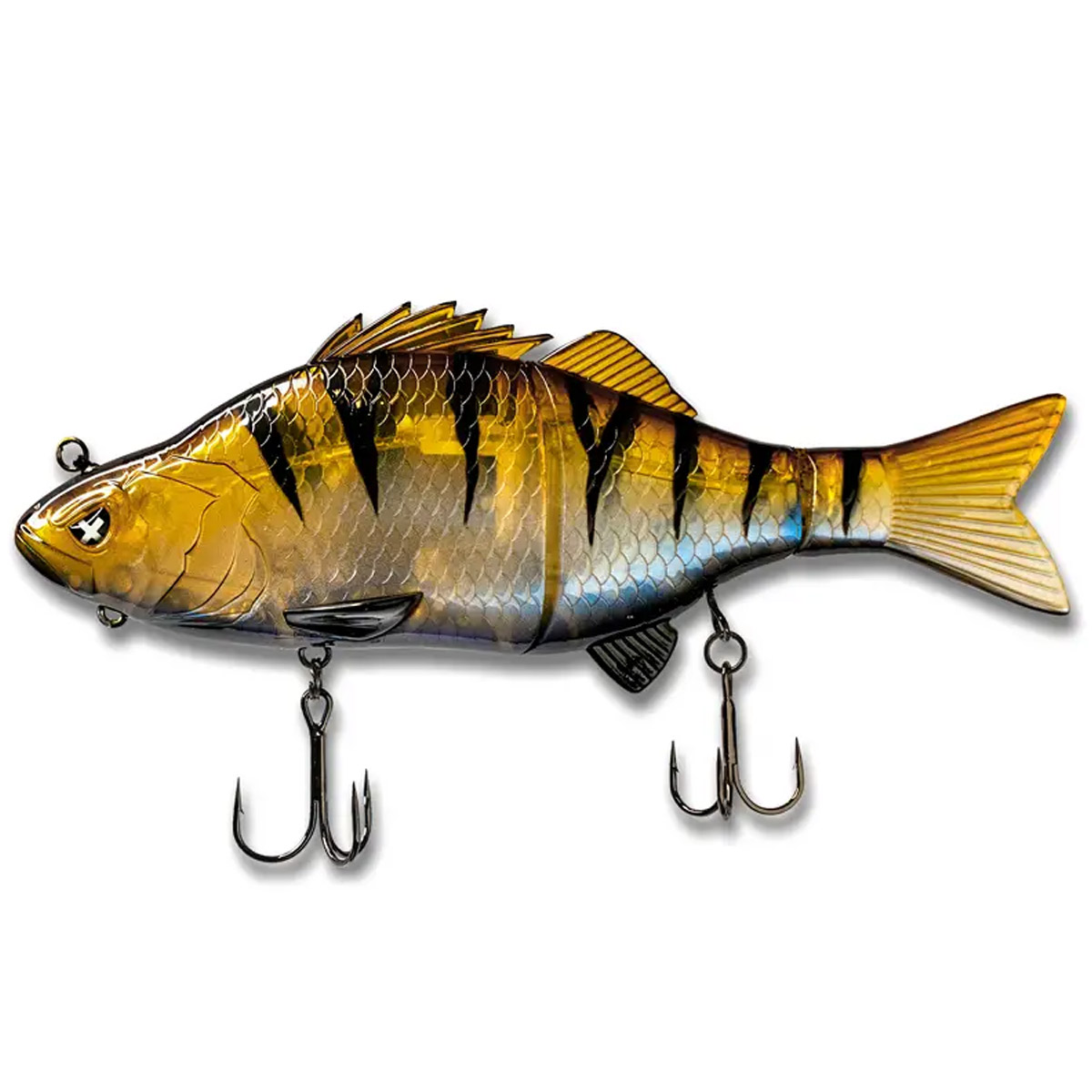 Monkey Lures Purge Glider 17,5 CM