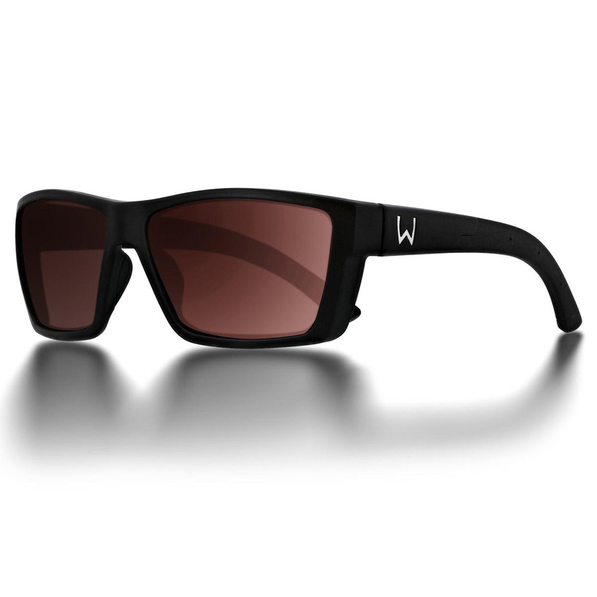 Westin W6 Street 100