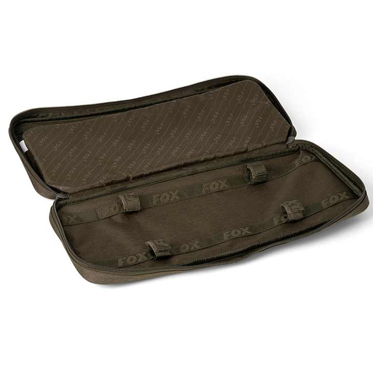 Sac Fox Voyager «®» Large Buzz Bar