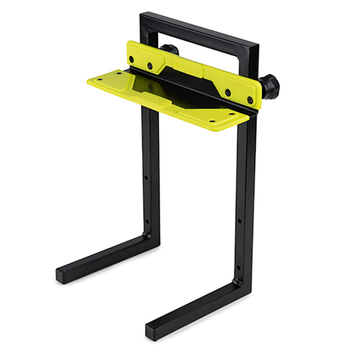 Matrix 4 Wheel Transporter H-Frame Adaptor