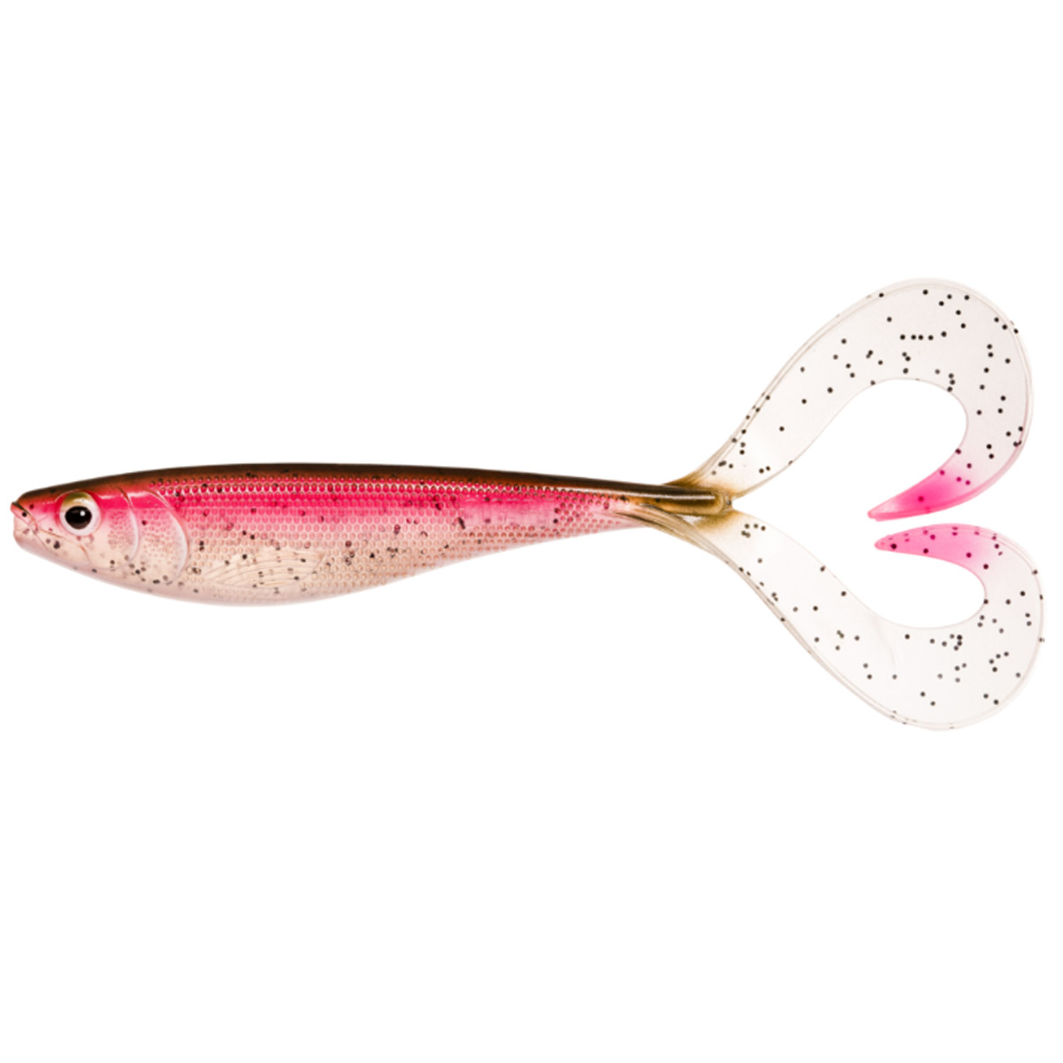 Rapala Soft Olio 18 CM
