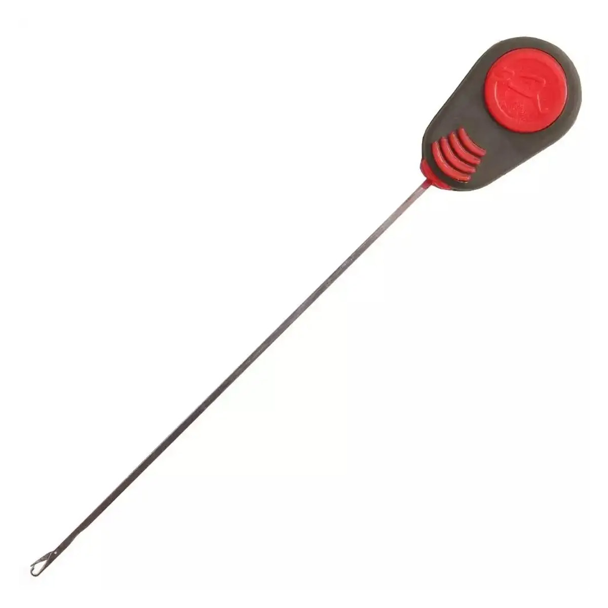 Korda Stik Needle