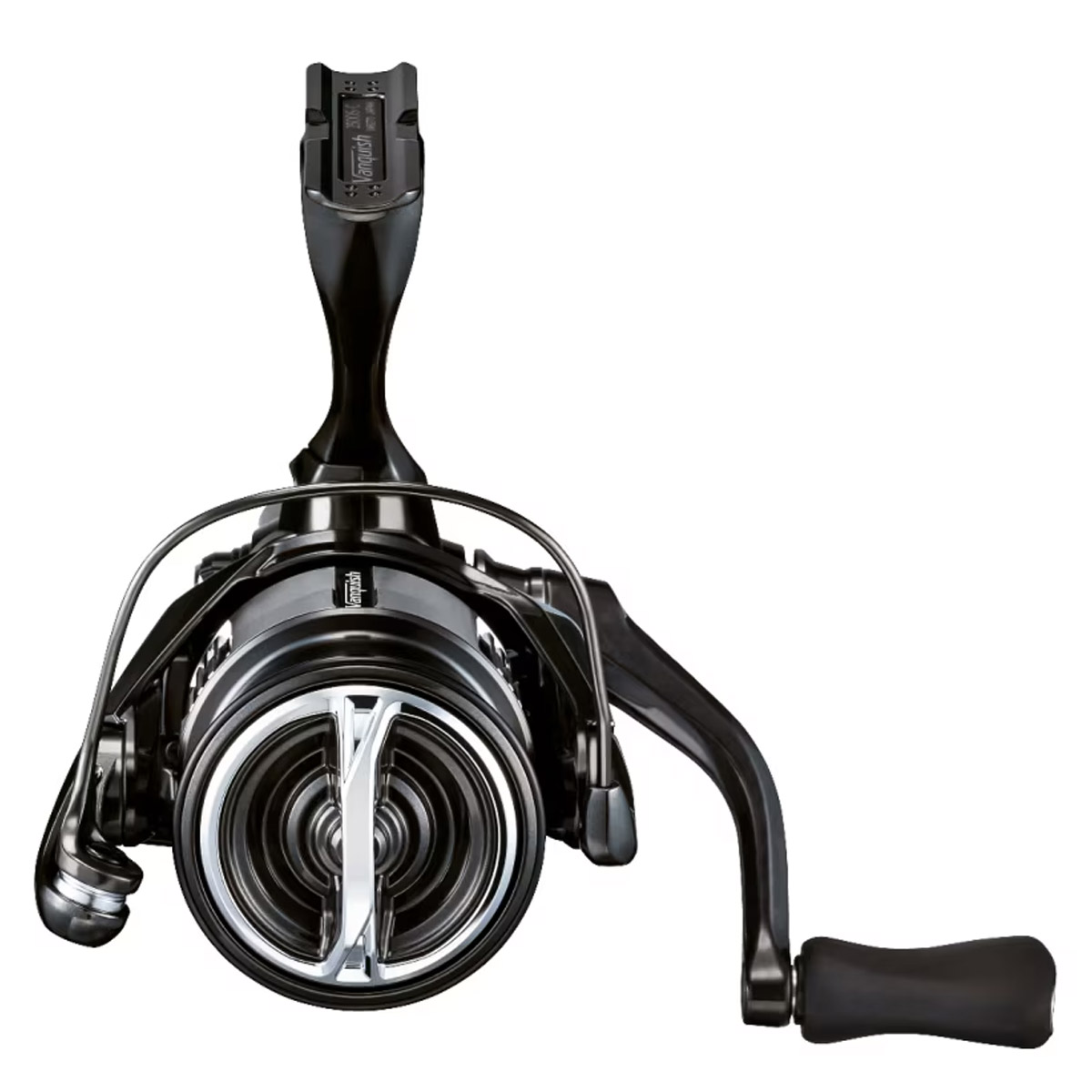 Shimano Vanquish FC 1000SSS PG