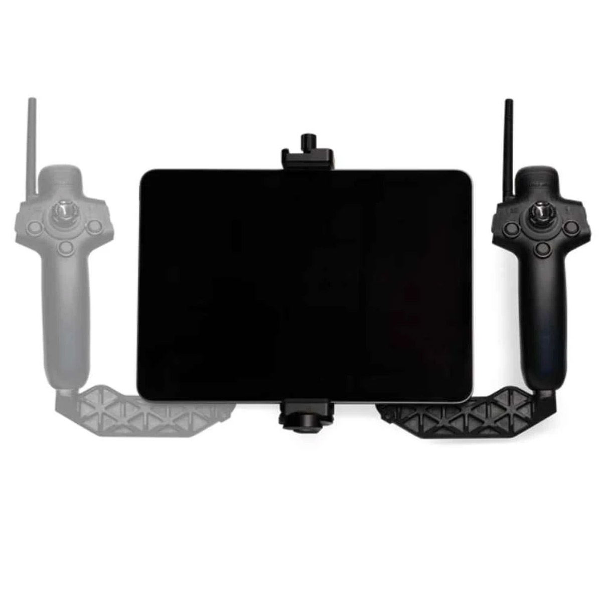 Deeper Quest Tablet And Remote Control Holder