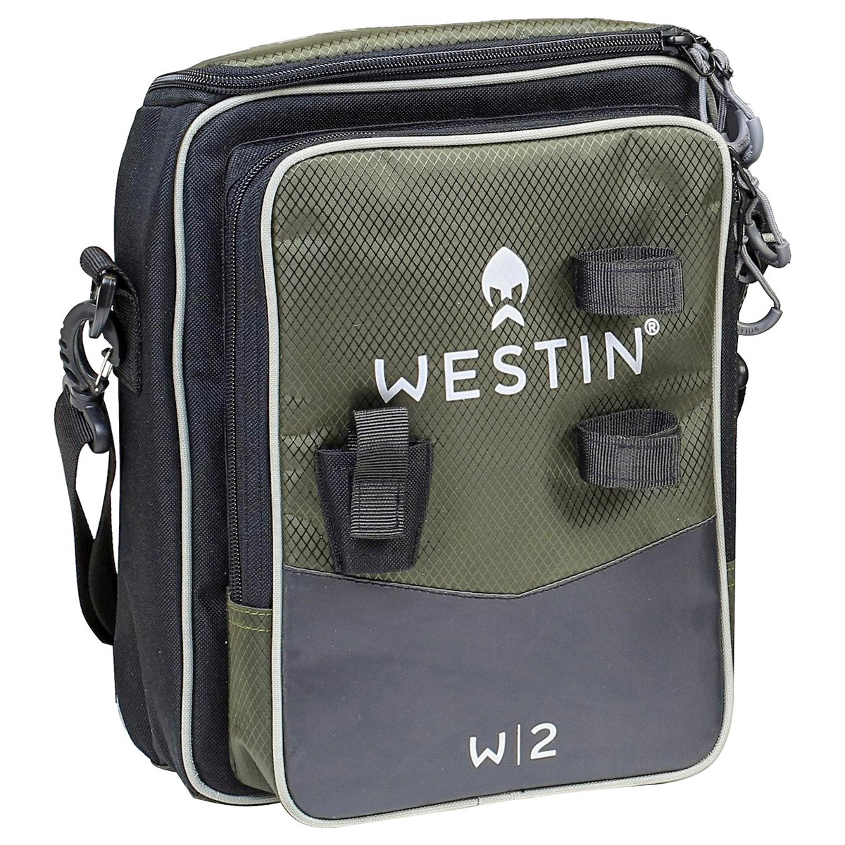 Westin W2 Street Bag 1 Box