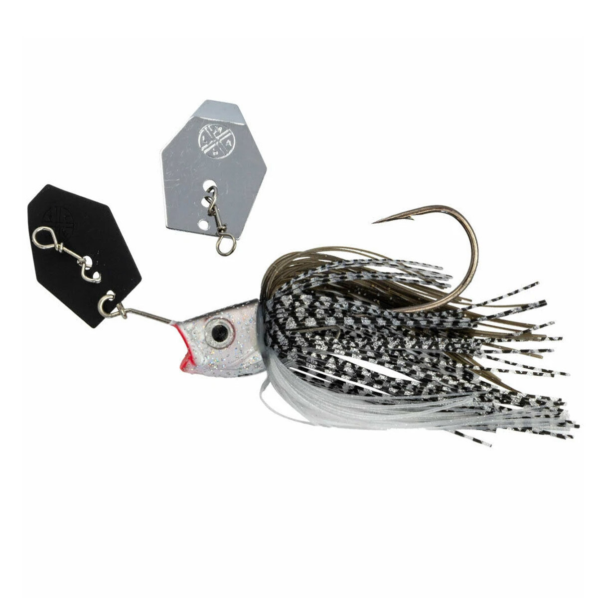 LMAB Kofi Multi Vibe 14 Gram 1/0