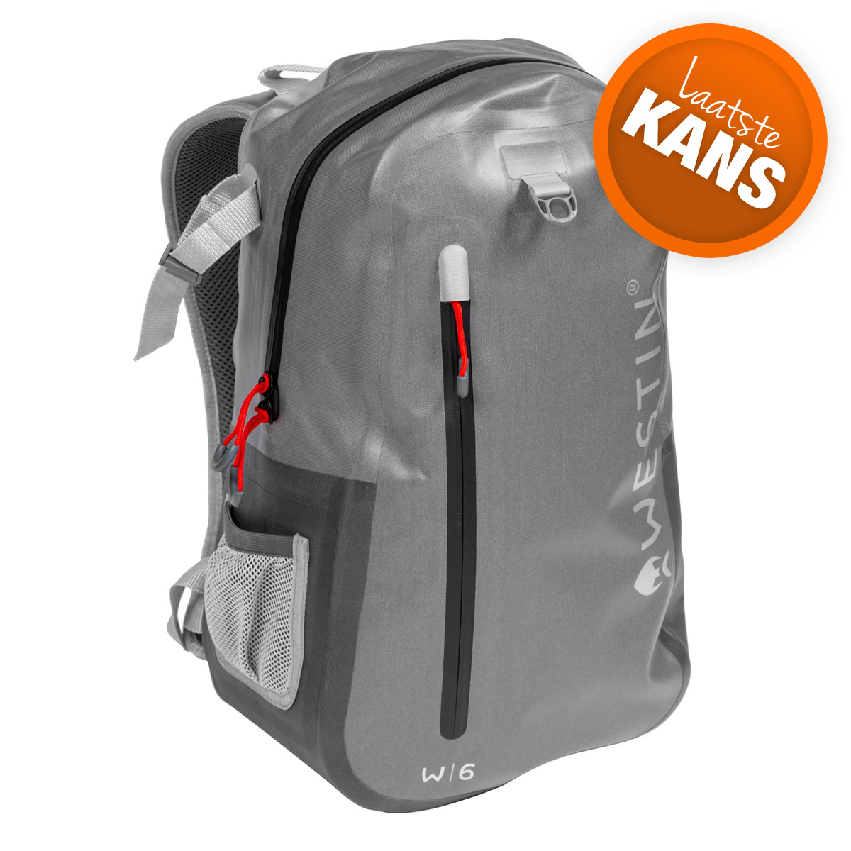 Westin W6 Wading Backpack