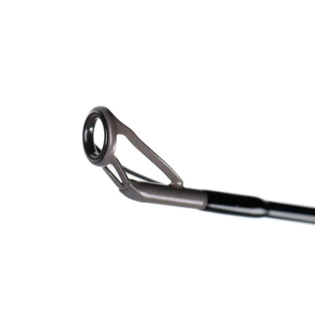 Canne à lancer Fox Rage TR Mega Swim 2,75 m, jusqu'à 400 g