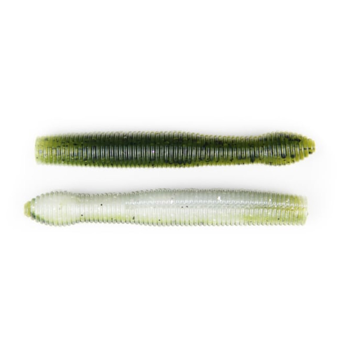 X Zone Ned Zone 3 Inch