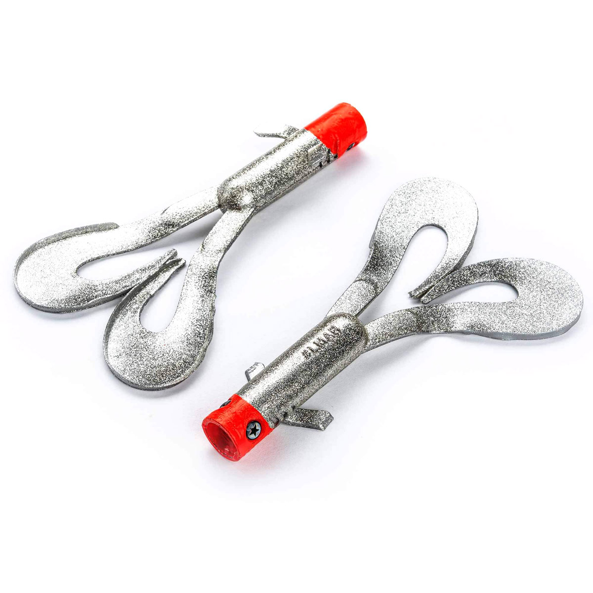LMAB Drunk Dancer 12 CM - Verpakt