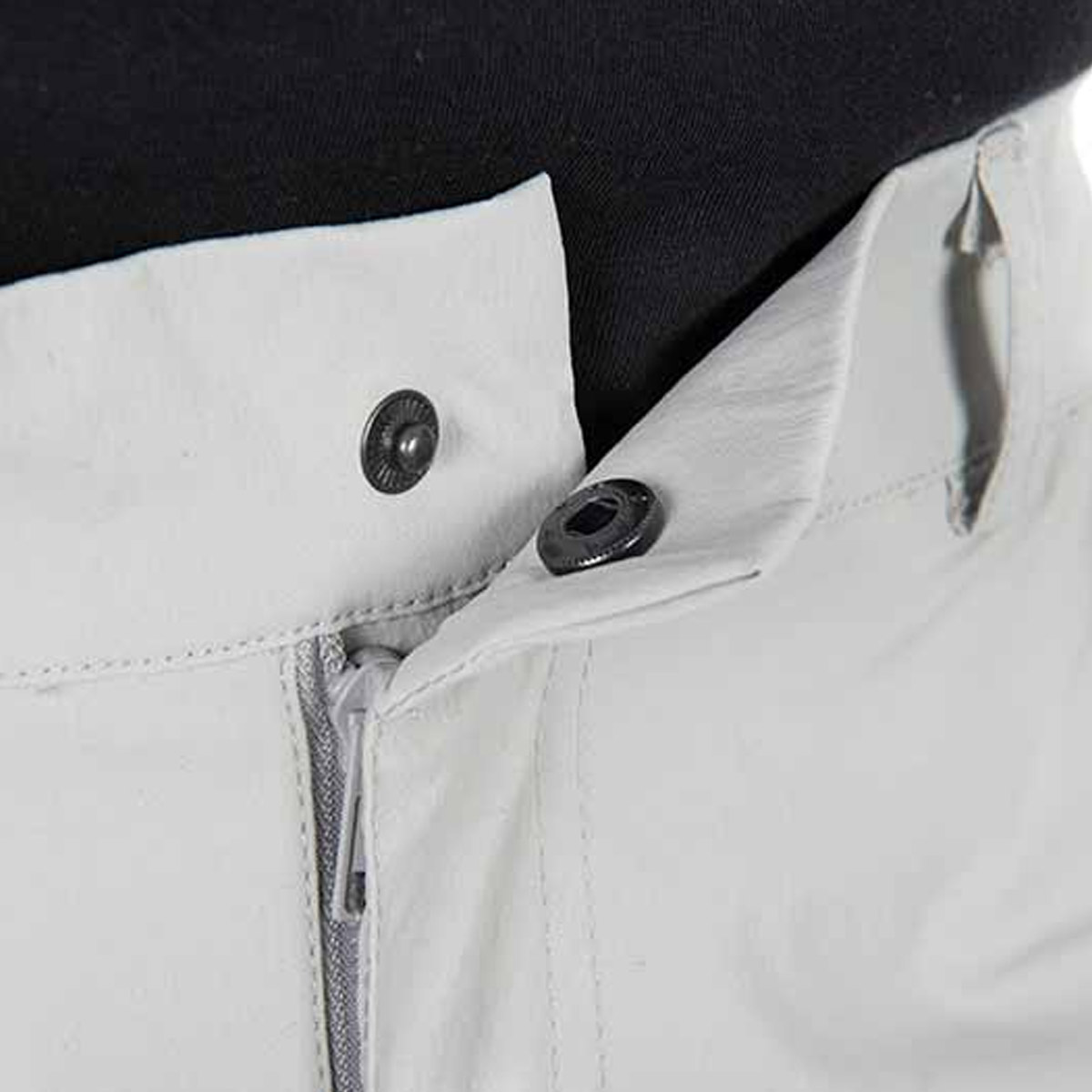 Fox Rage Zip Off Shorts