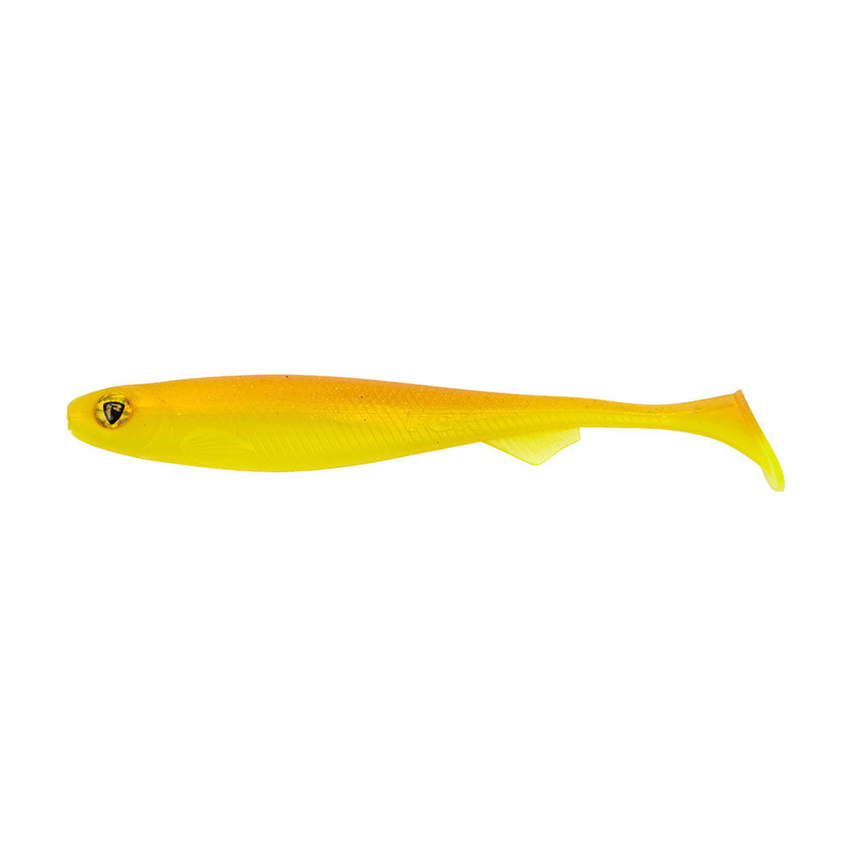 Fox Rage Slick Shad 11 CM