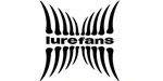 Lurefans