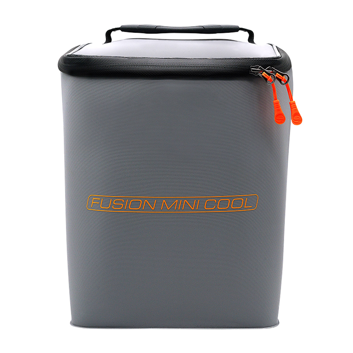 Guru Fusion Mini Cool Bag