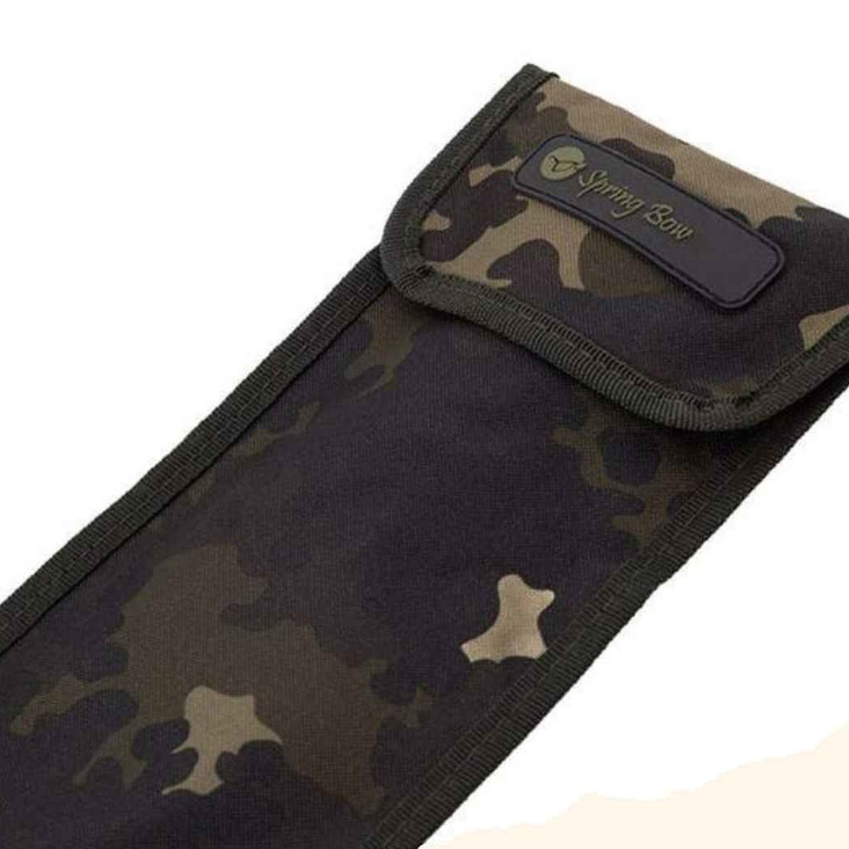 Korda Spring Bow Net 42 Inch