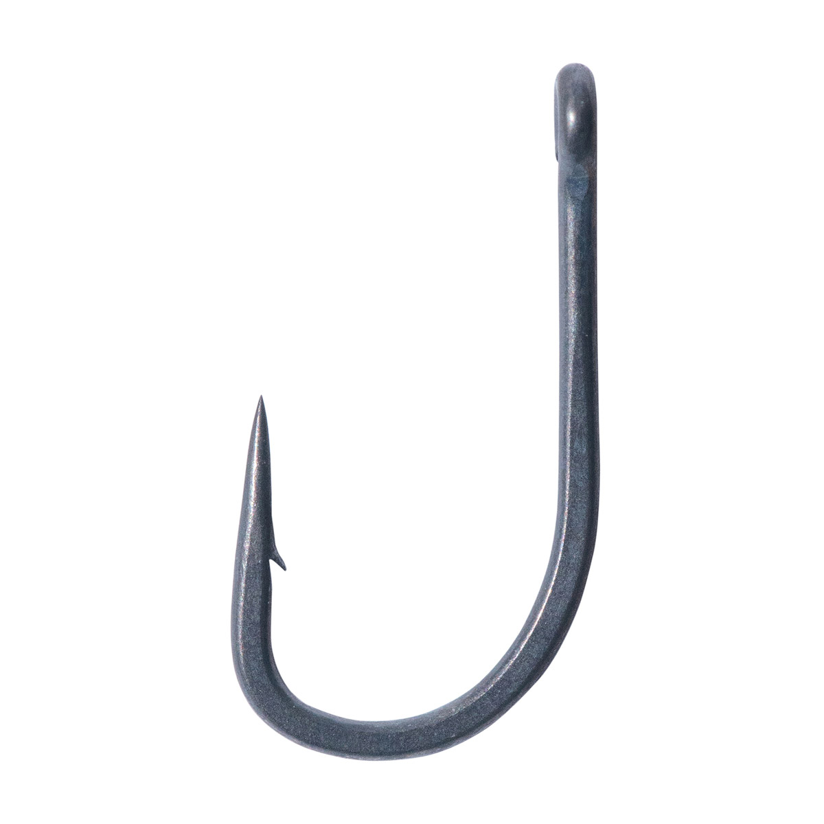 Drennan Specialist XT Feeder Hooks - Barbed