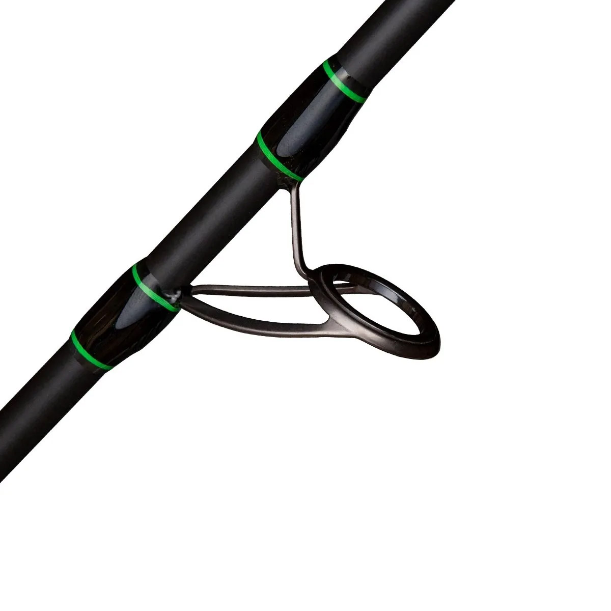 Zeck Cat-Attack Vertic 1,70M 