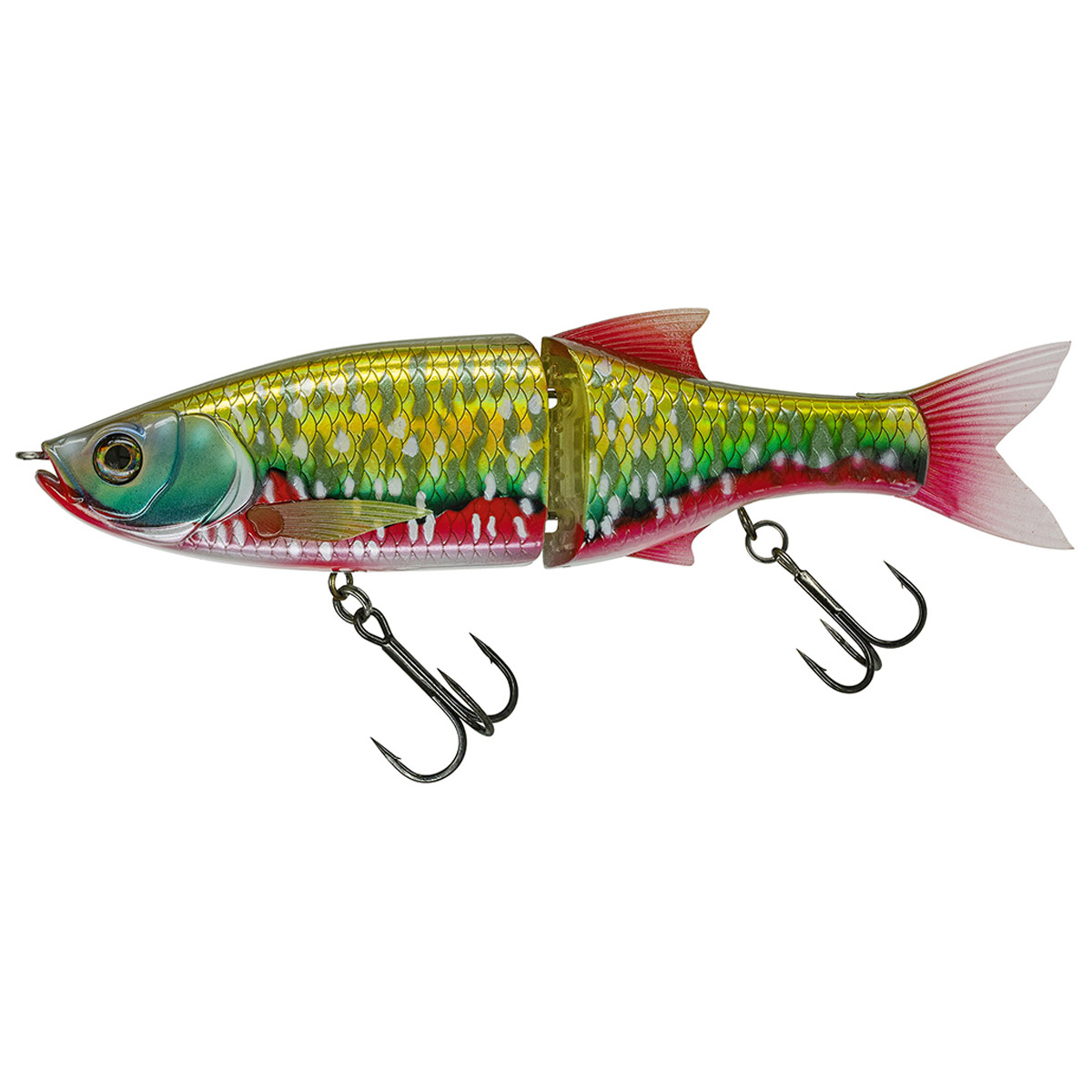 Molix Glide Bait 178 Slow Sinking