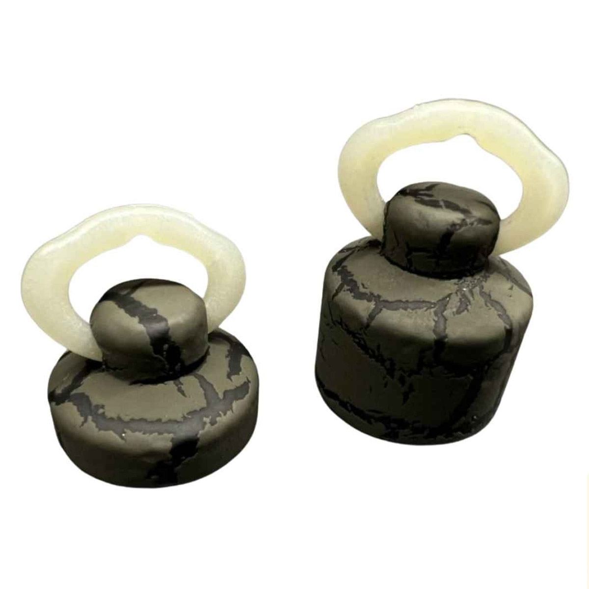 PB Products Easy Slide Backlead 