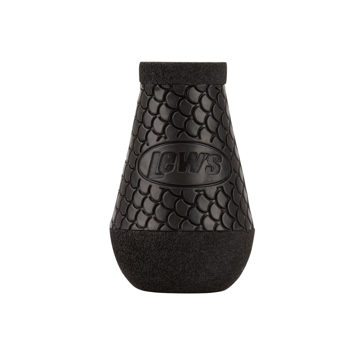 Lew's Winn Standard Round Knobs