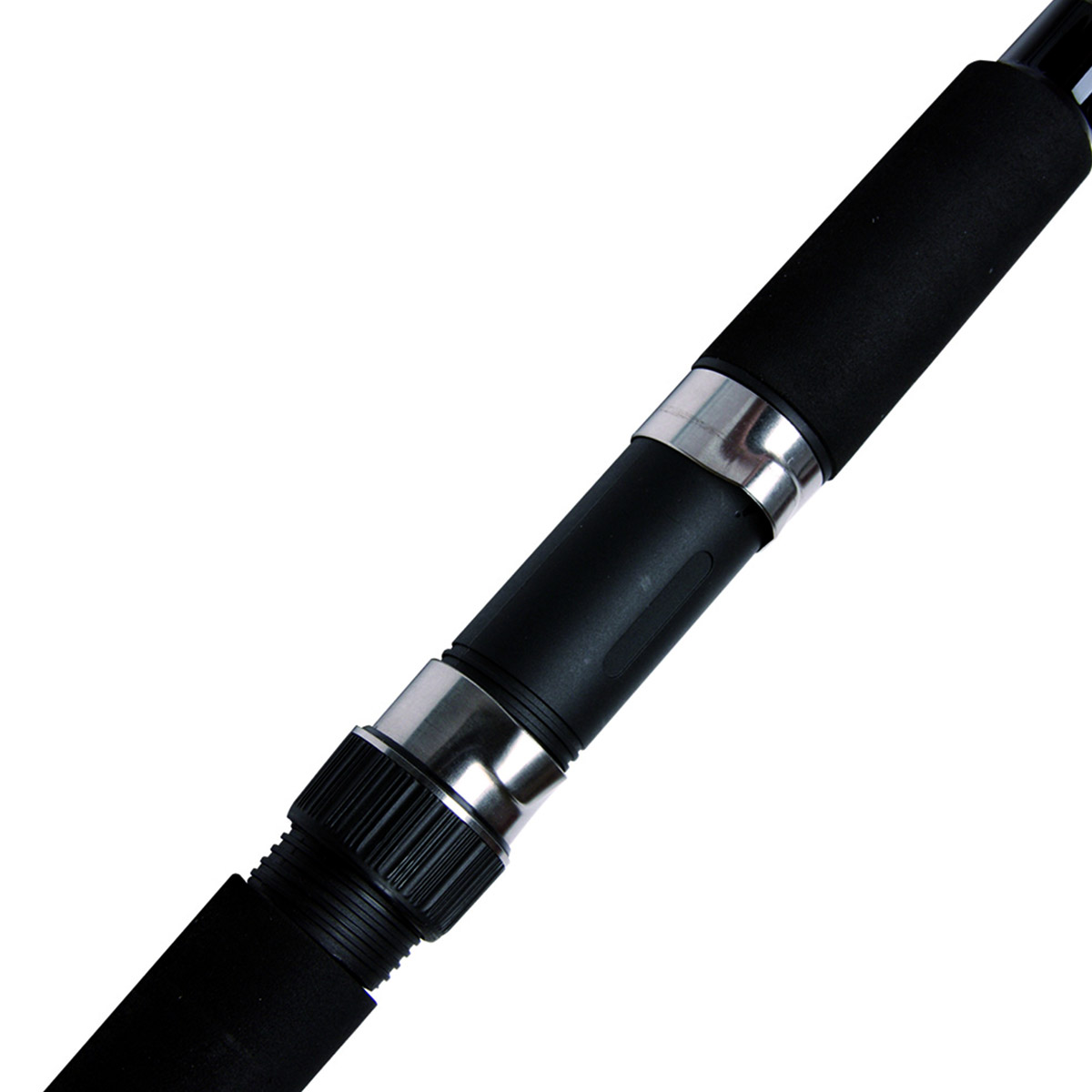 Paladin Classic Light Spin 2,40M 15-40 Gram