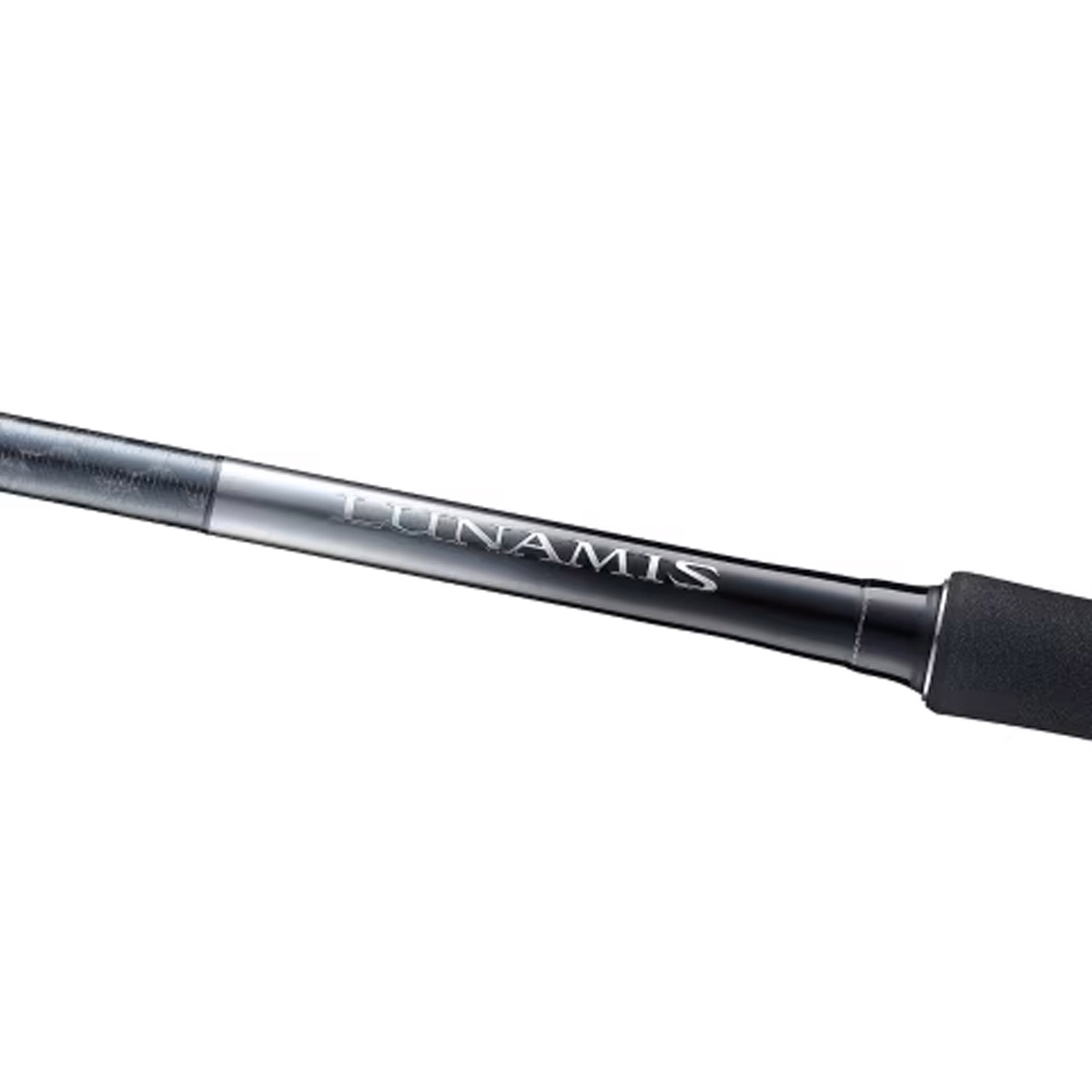 Shimano Lunamis 96MH Spinning