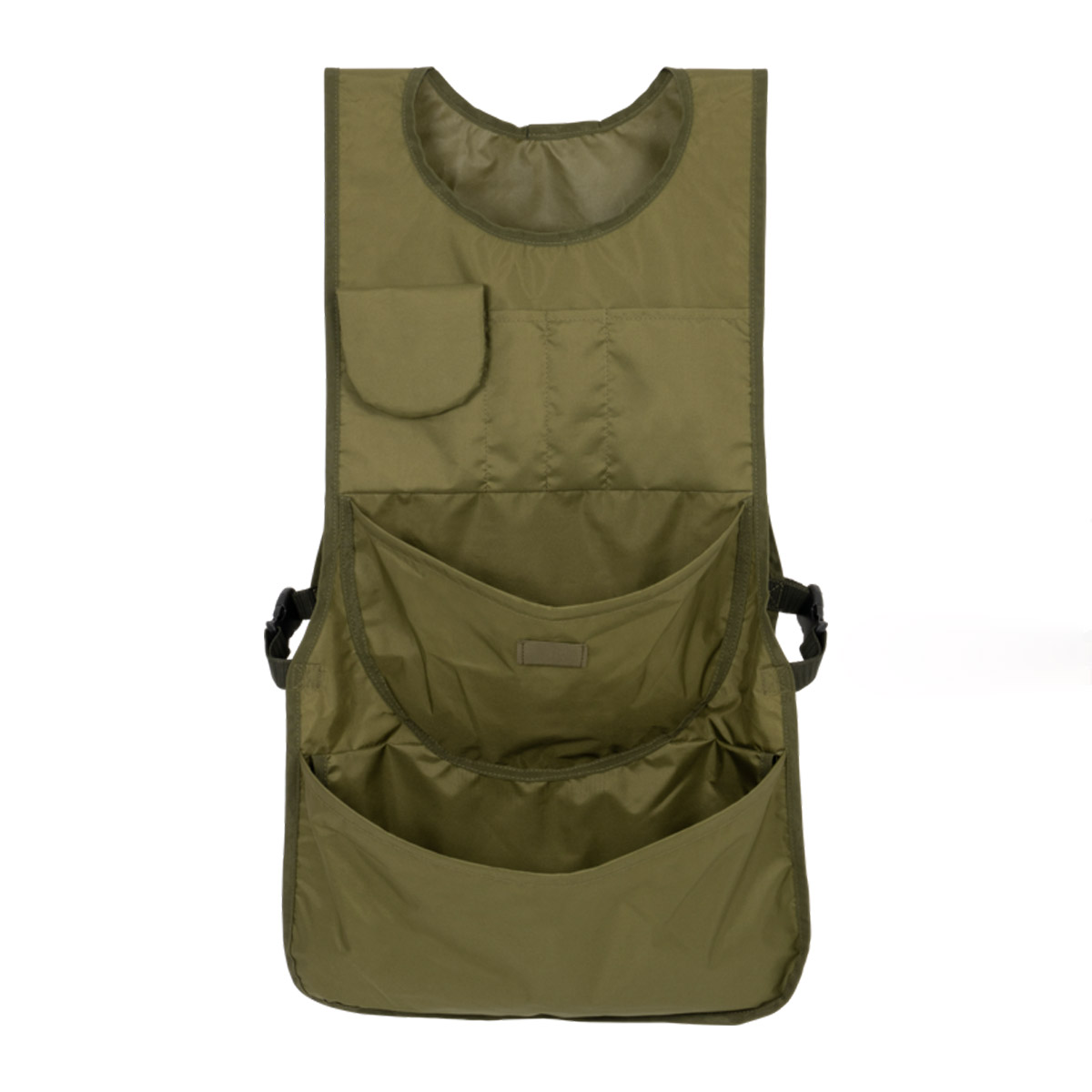 Korum Bishop Bait Apron