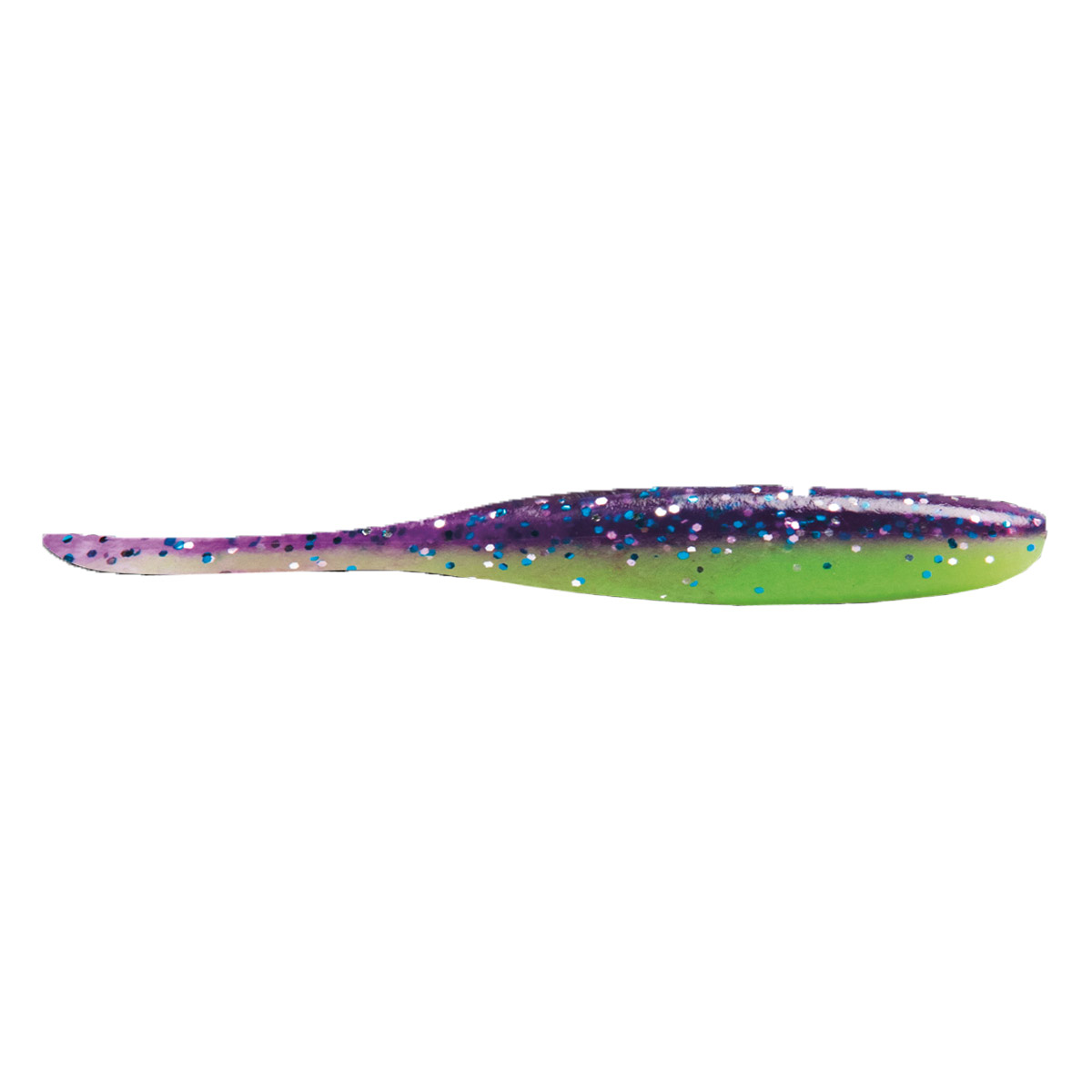 Keitech Shad Impact 3 Inch