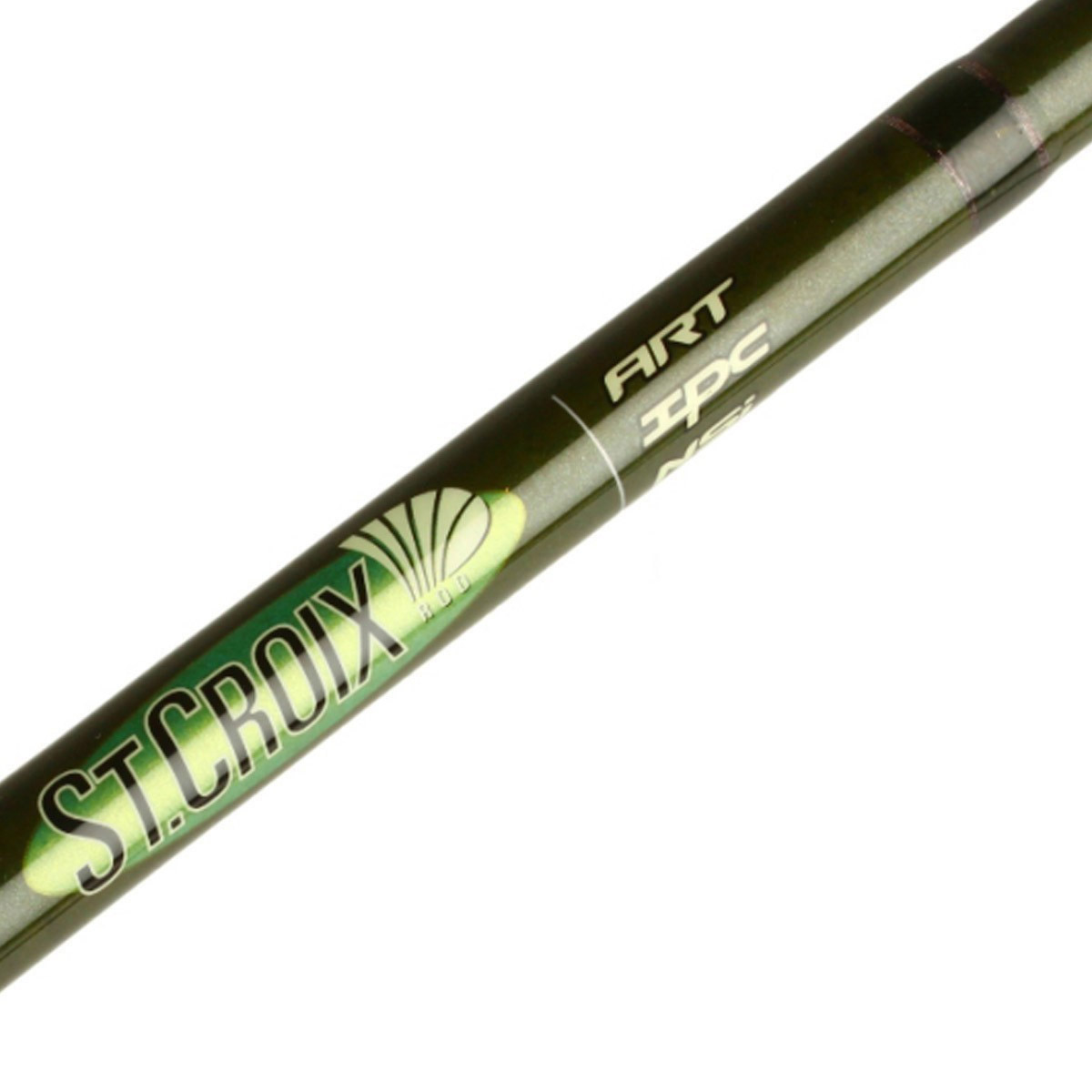 St Croix Legend Elite Spinning 70 MF2