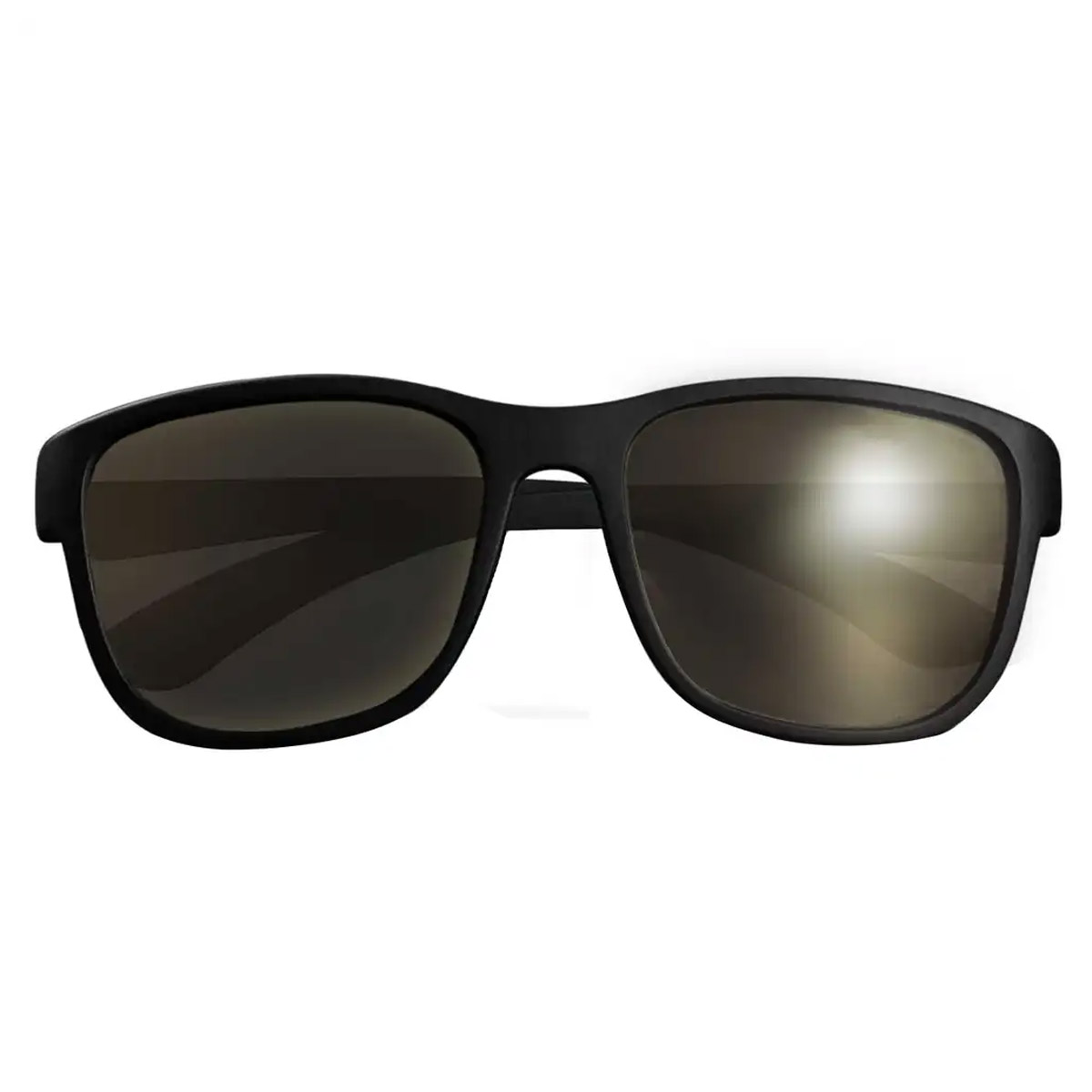 Ridgemonkey Pola-Flare Seeker