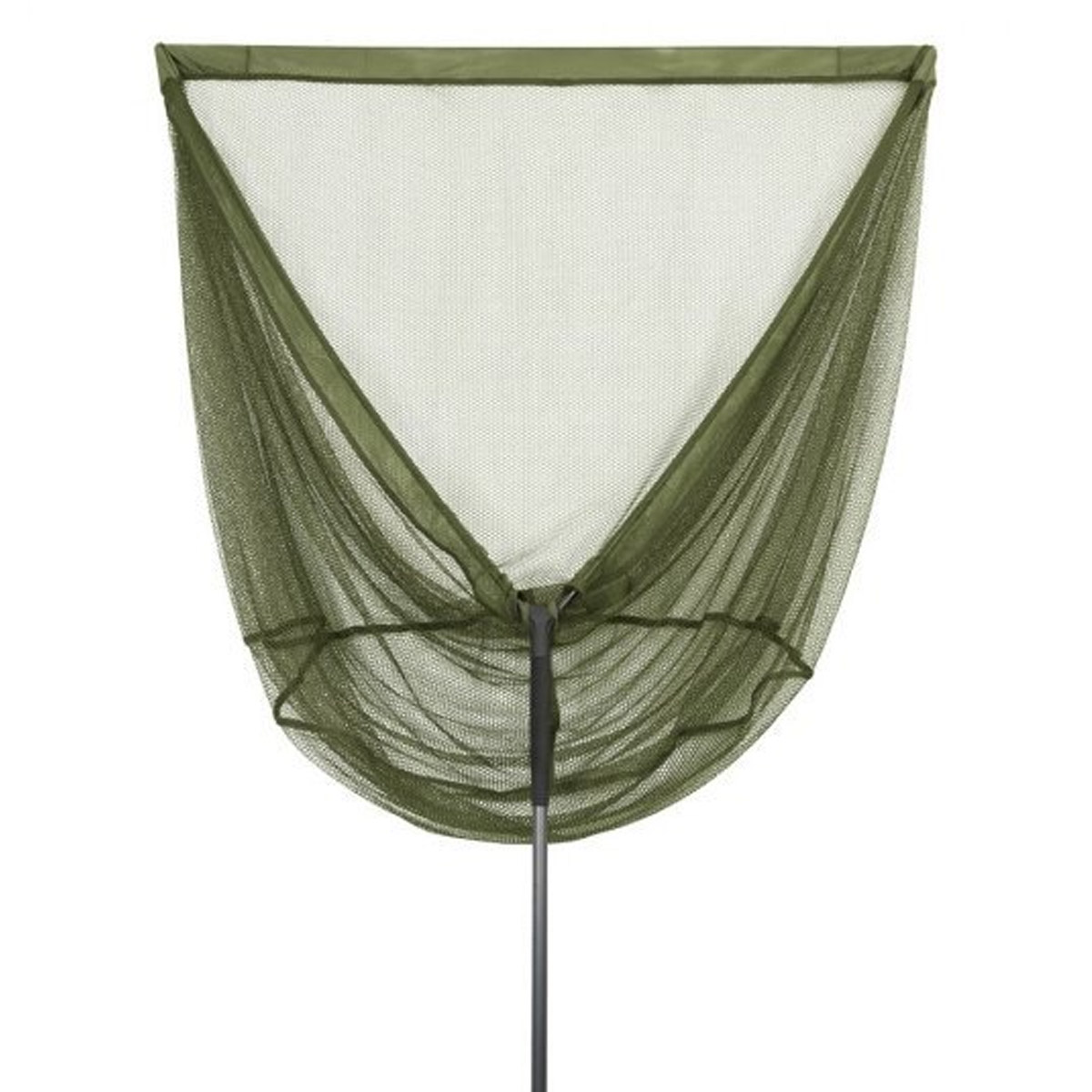 Trakker Sanctuary T8 Landing Net