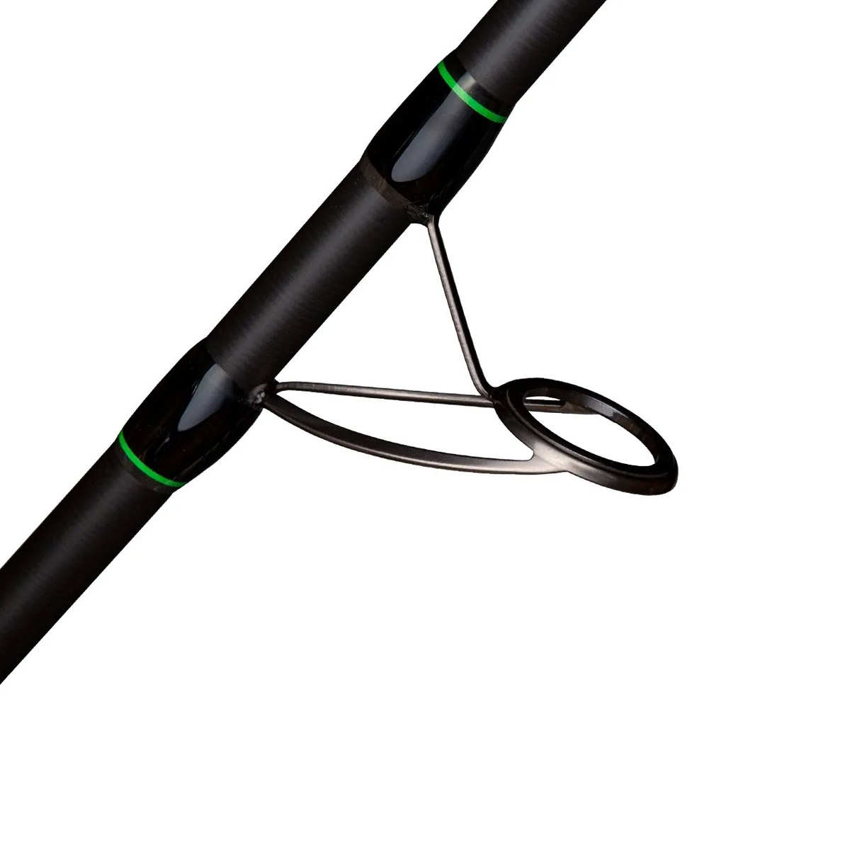 Zeck Cat-Attack Spin 2,70M 