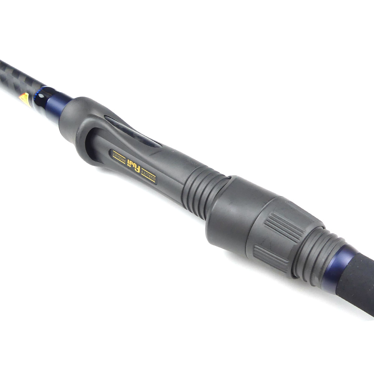 Sportex Invictus CS-2 Carp 12FT 3,00LBS